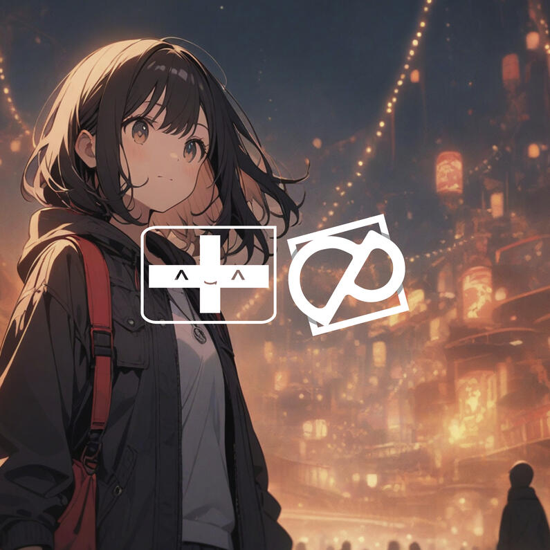 Wonderland (Feat Declan DP)